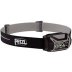 Petzl - Actik CORE Rechargeable Headlamp (600 LUMENS)
