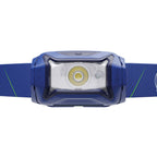 Petzl - Tikka CORE Rechargeable Headlamp (450 LUMENS)