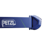 Petzl - Tikka CORE Rechargeable Headlamp (450 LUMENS)