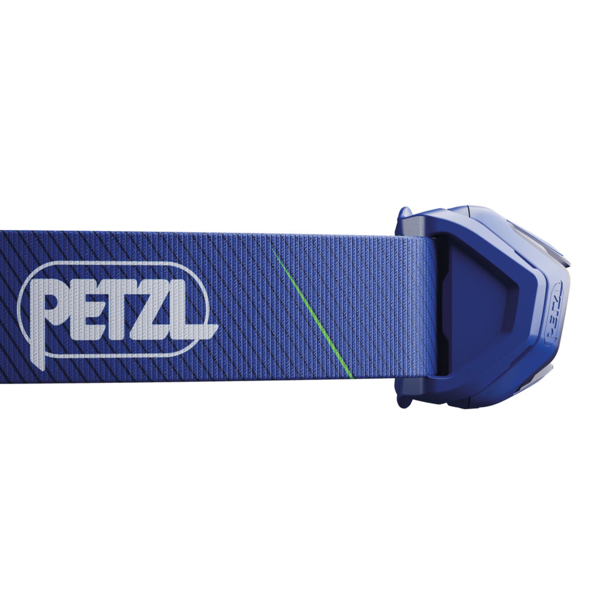 Petzl - Tikka CORE Rechargeable Headlamp (450 LUMENS)