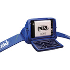 Petzl - Core 2 Rechargable Headlamp Battery (USB-C)