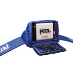 Petzl - Tikka CORE Rechargeable Headlamp (450 LUMENS)