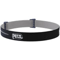 Petzl - Spare Headband For Tikka/Tikkina/Actik