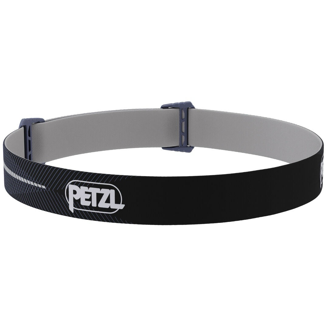 Petzl - Spare Headband For Tikka/Tikkina/Actik