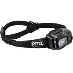 Petzl - Swift RL Reactive LED Headlamp (1100 LUMENS)