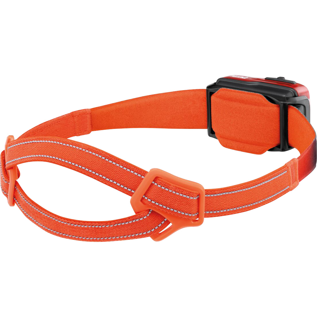 Petzl - Swift RL Reactive LED Headlamp (1100 LUMENS)