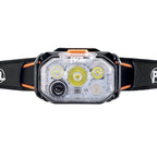 Petzl - Swift RL Reactive LED Headlamp (1200 LUMENS)