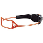 Petzl - Swift RL Reactive LED Headlamp (1200 LUMENS)
