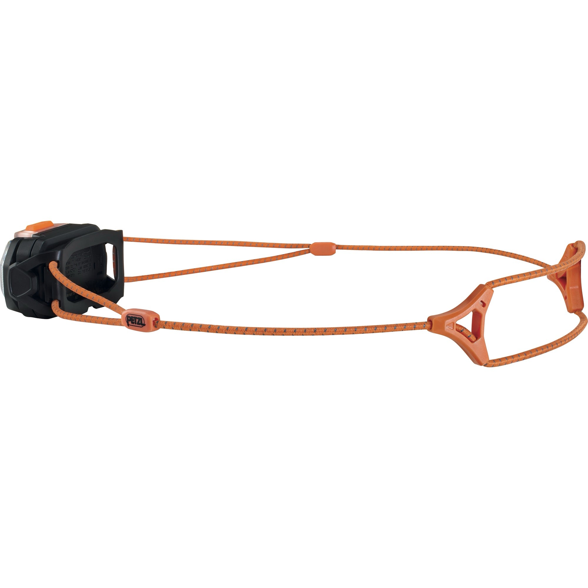 Petzl - Swift LT Rechargeable LED Headlamp (380 LUMENS)