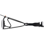 Petzl - Nao LT CORE Rechargeable LED Headlamp (600 LUMENS)