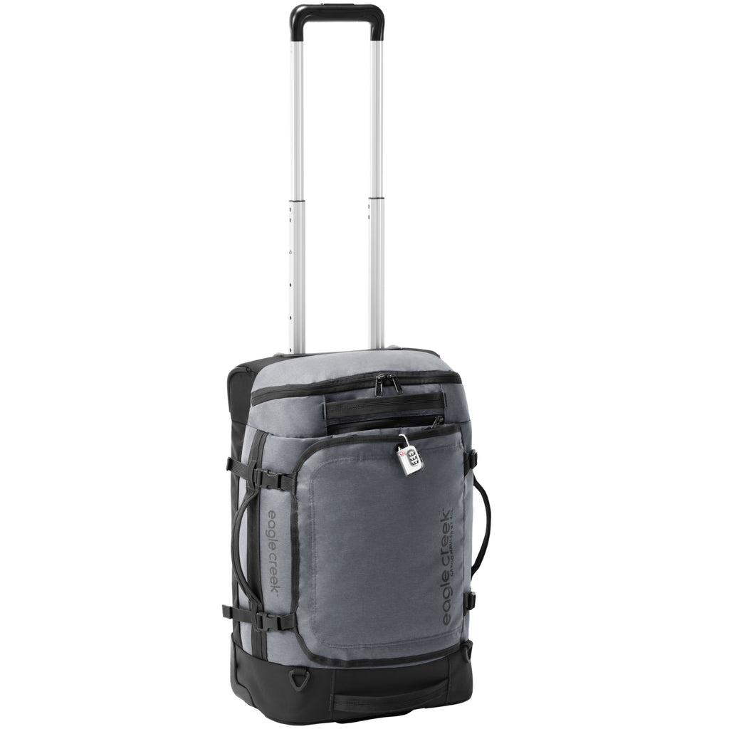 Eagle Creek - Cargo Hauler XT Wheeled Duffel Int Carry On