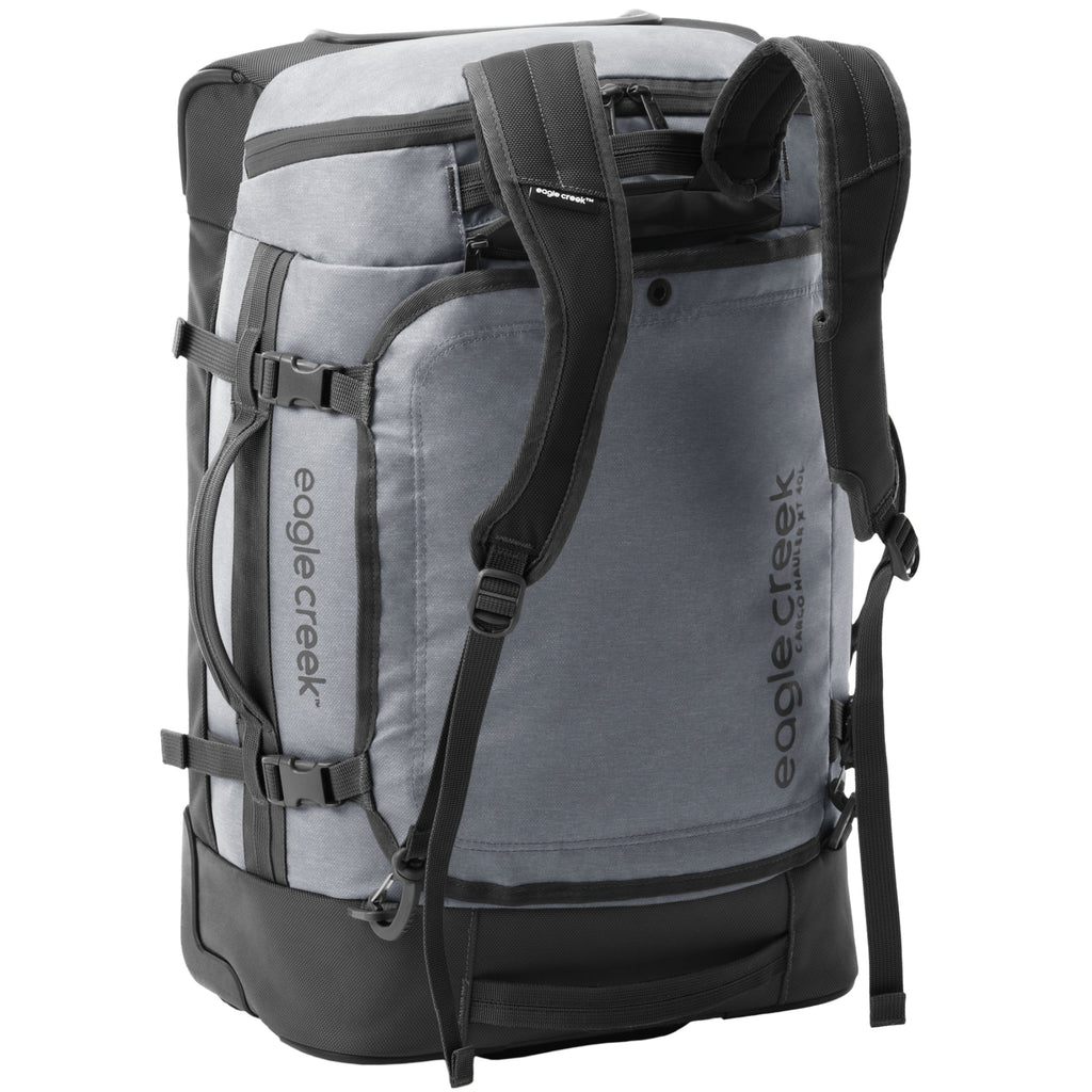 Eagle Creek - Cargo Hauler XT Wheeled Duffel Int Carry On