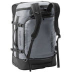 Eagle Creek - Cargo Hauler XT Wheeled Duffel Int Carry On