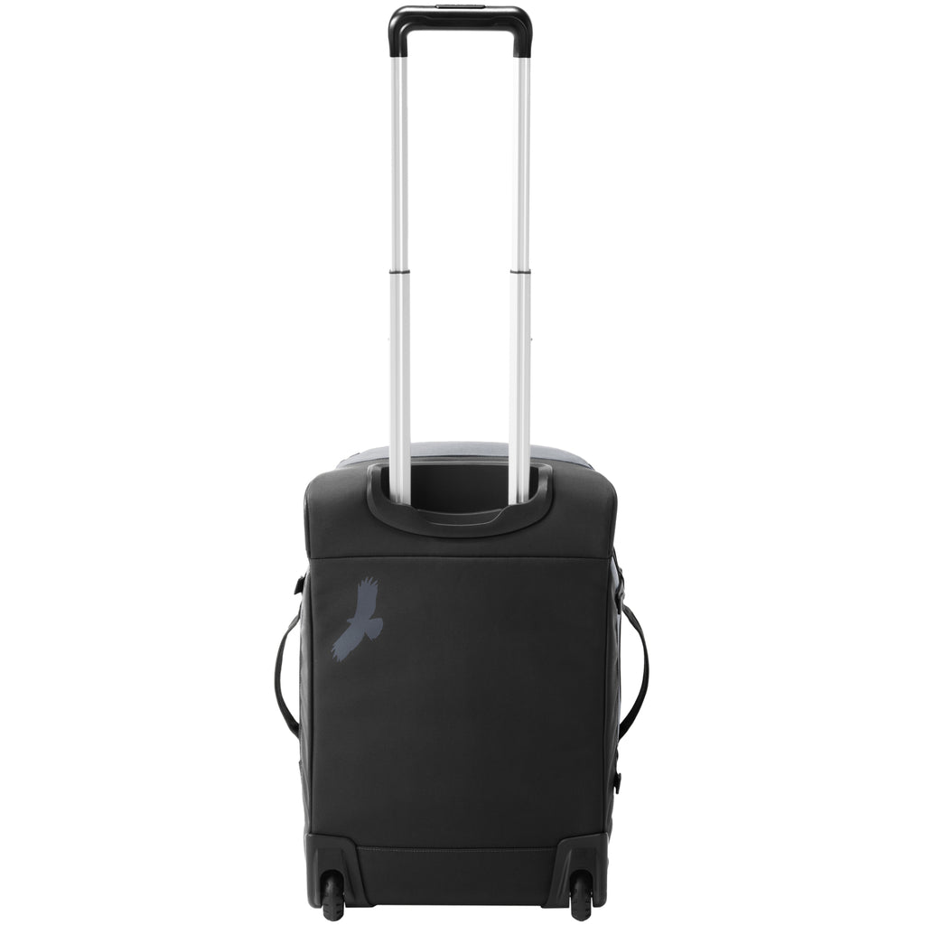 Eagle Creek - Cargo Hauler XT Wheeled Duffel Int Carry On