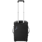 Eagle Creek - Cargo Hauler XT Wheeled Duffel Int Carry On