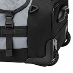 Eagle Creek - Cargo Hauler XT Wheeled Duffel Int Carry On