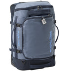 Eagle Creek - Cargo Hauler XT Wheeled Duffel Int Carry On