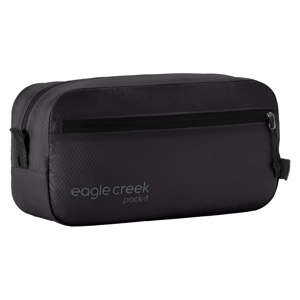 Eagle Creek - Pack-It Isolate Quick Trip S