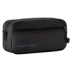 Eagle Creek - Pack-It Isolate Quick Trip S
