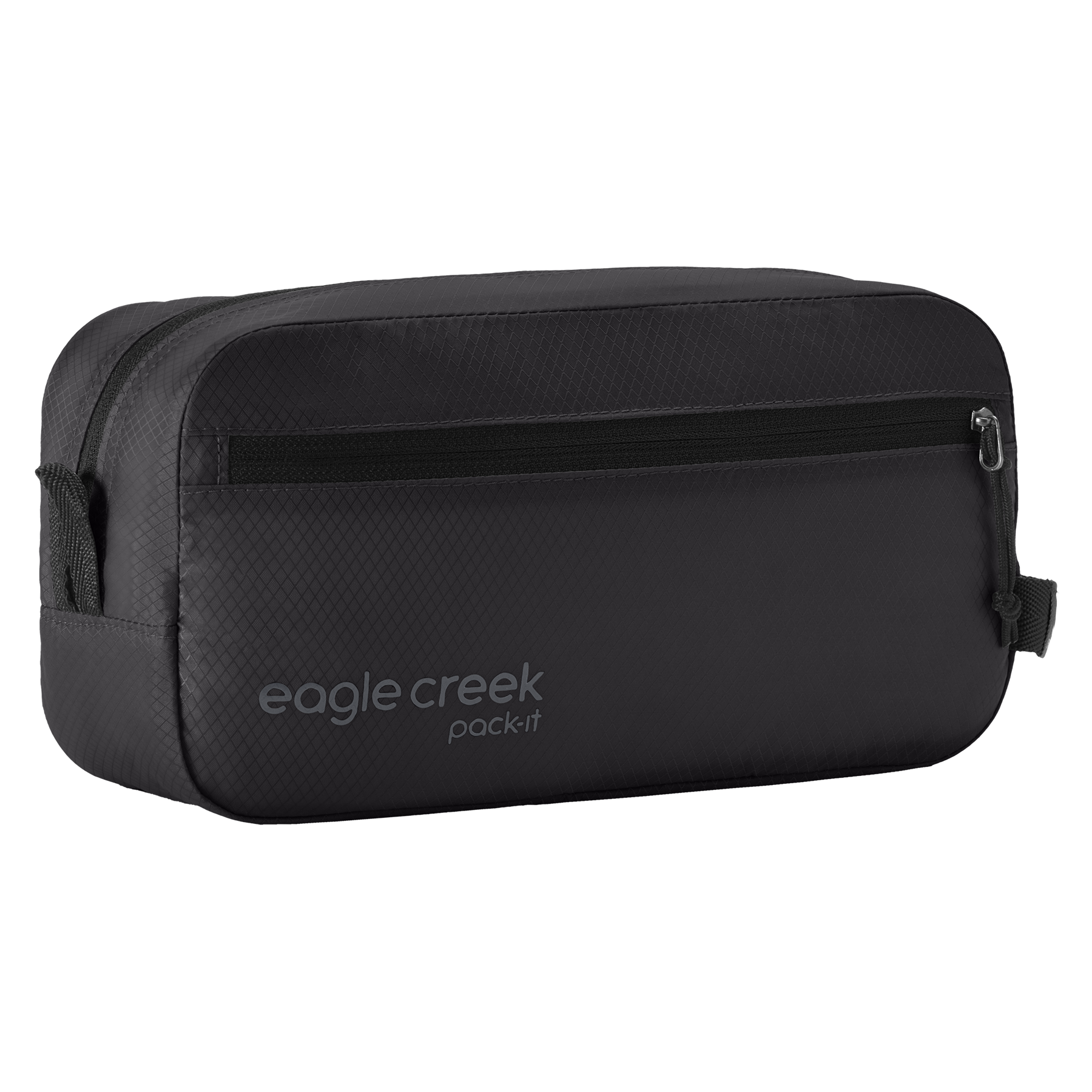 Eagle Creek - Pack-It Isolate Quick Trip S