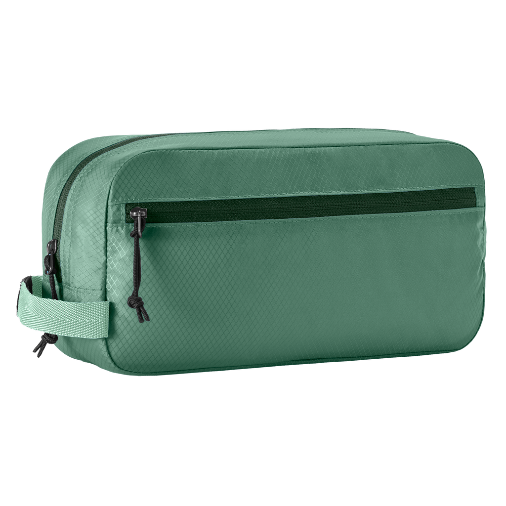 Eagle Creek - Pack-It Isolate Quick Trip S