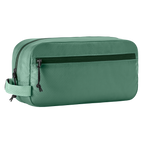 Eagle Creek - Pack-It Isolate Quick Trip S