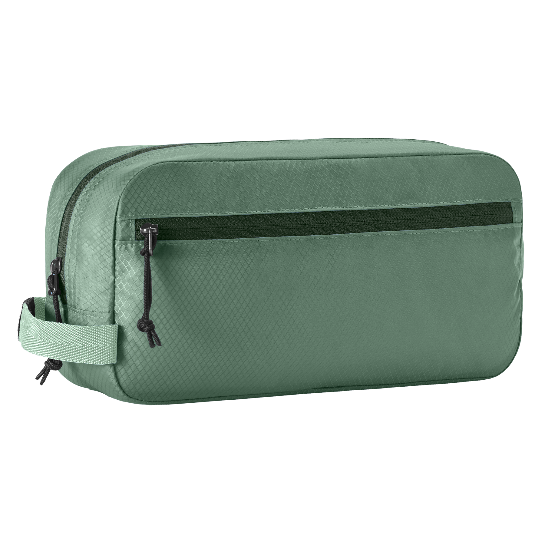 Eagle Creek - Pack-It Isolate Quick Trip S