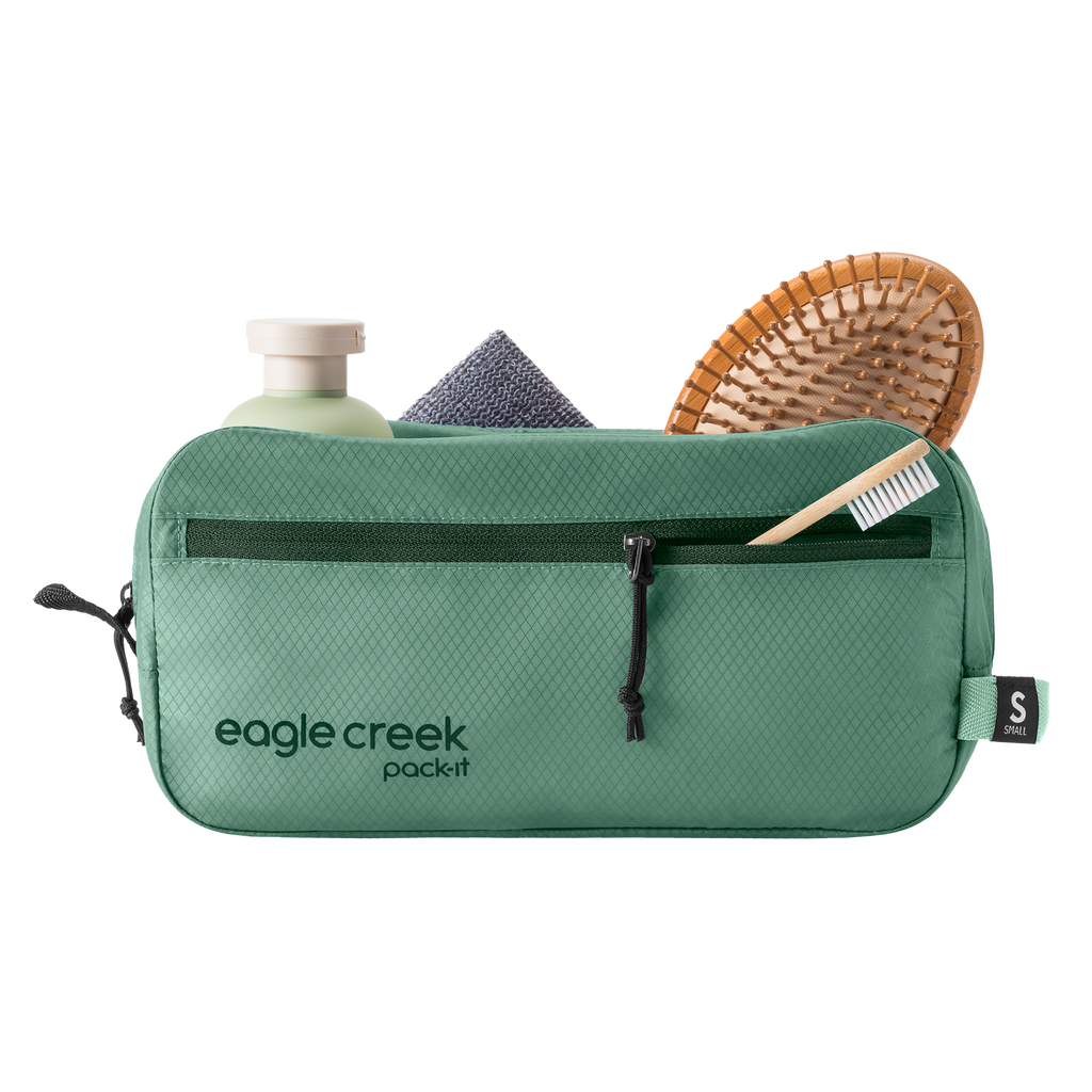 Eagle Creek - Pack-It Isolate Quick Trip S