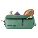 Eagle Creek - Pack-It Isolate Quick Trip S