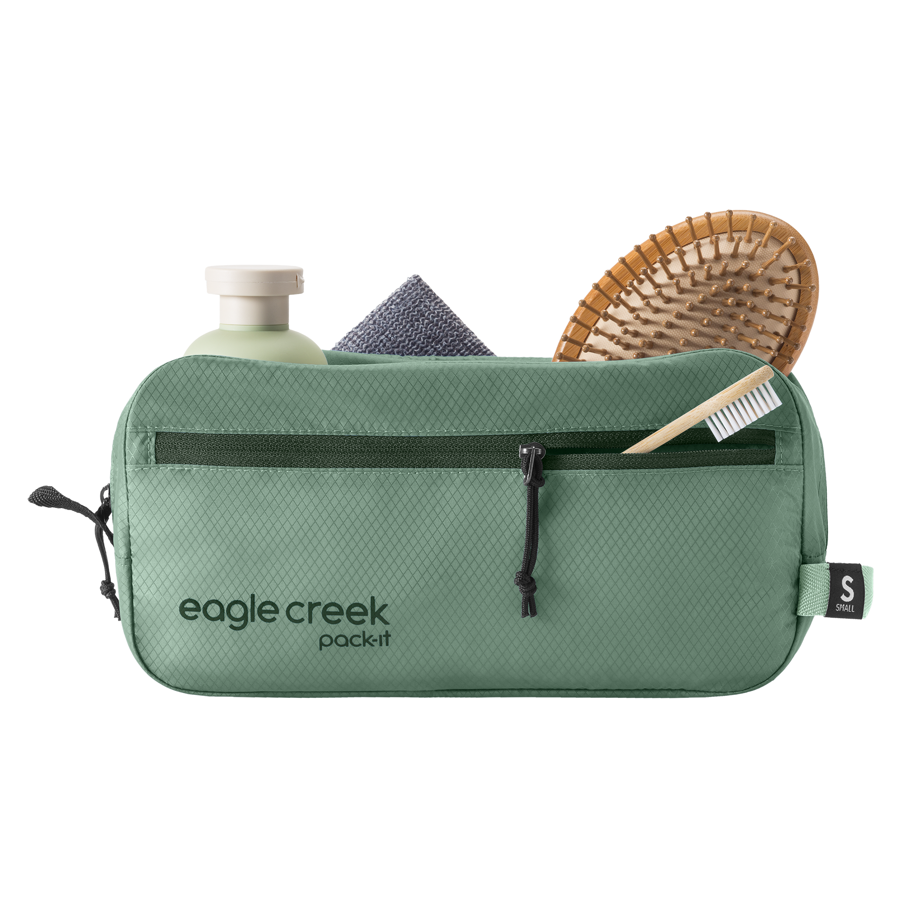 Eagle Creek - Pack-It Isolate Quick Trip S