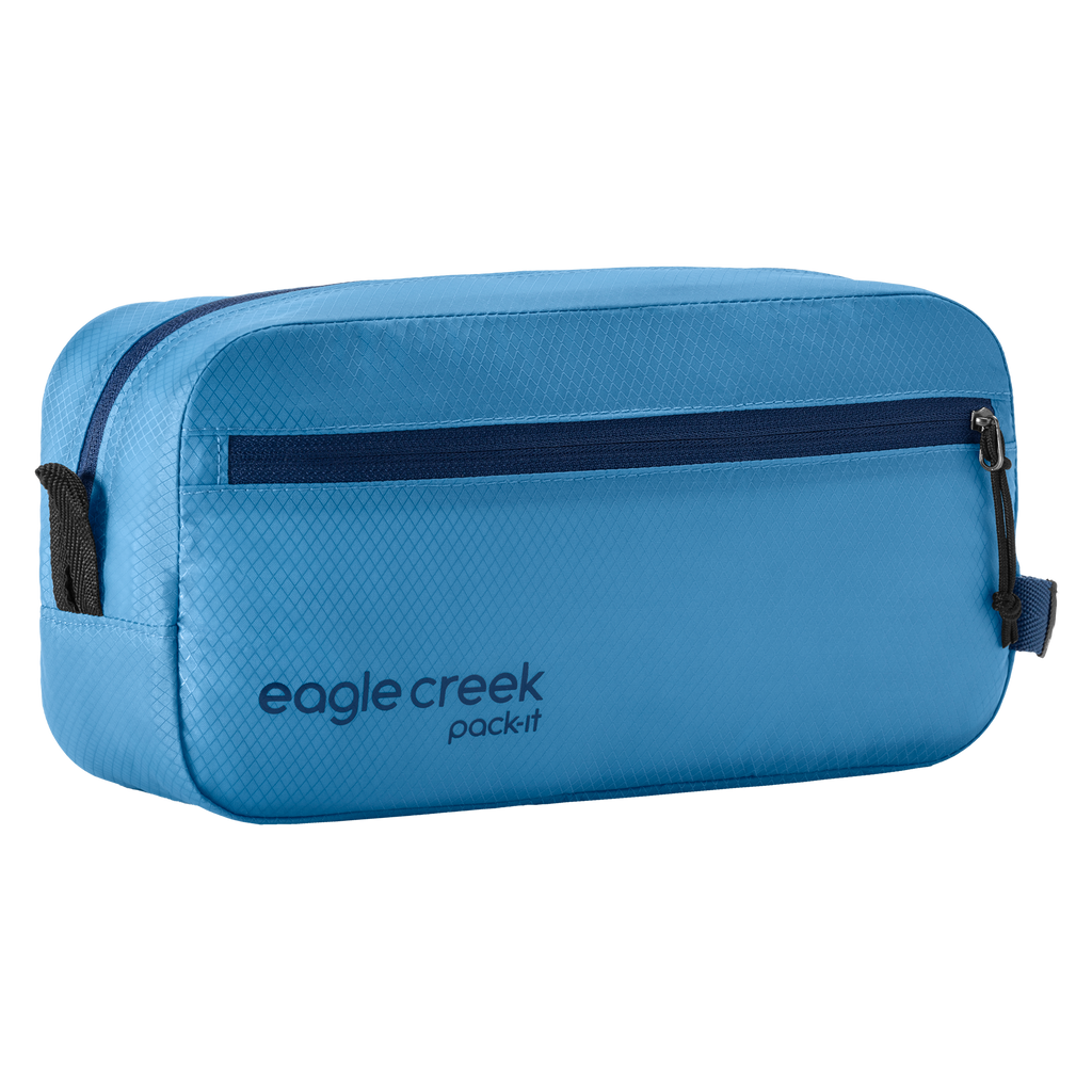 Eagle Creek - Pack-It Isolate Quick Trip S