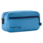Eagle Creek - Pack-It Isolate Quick Trip S