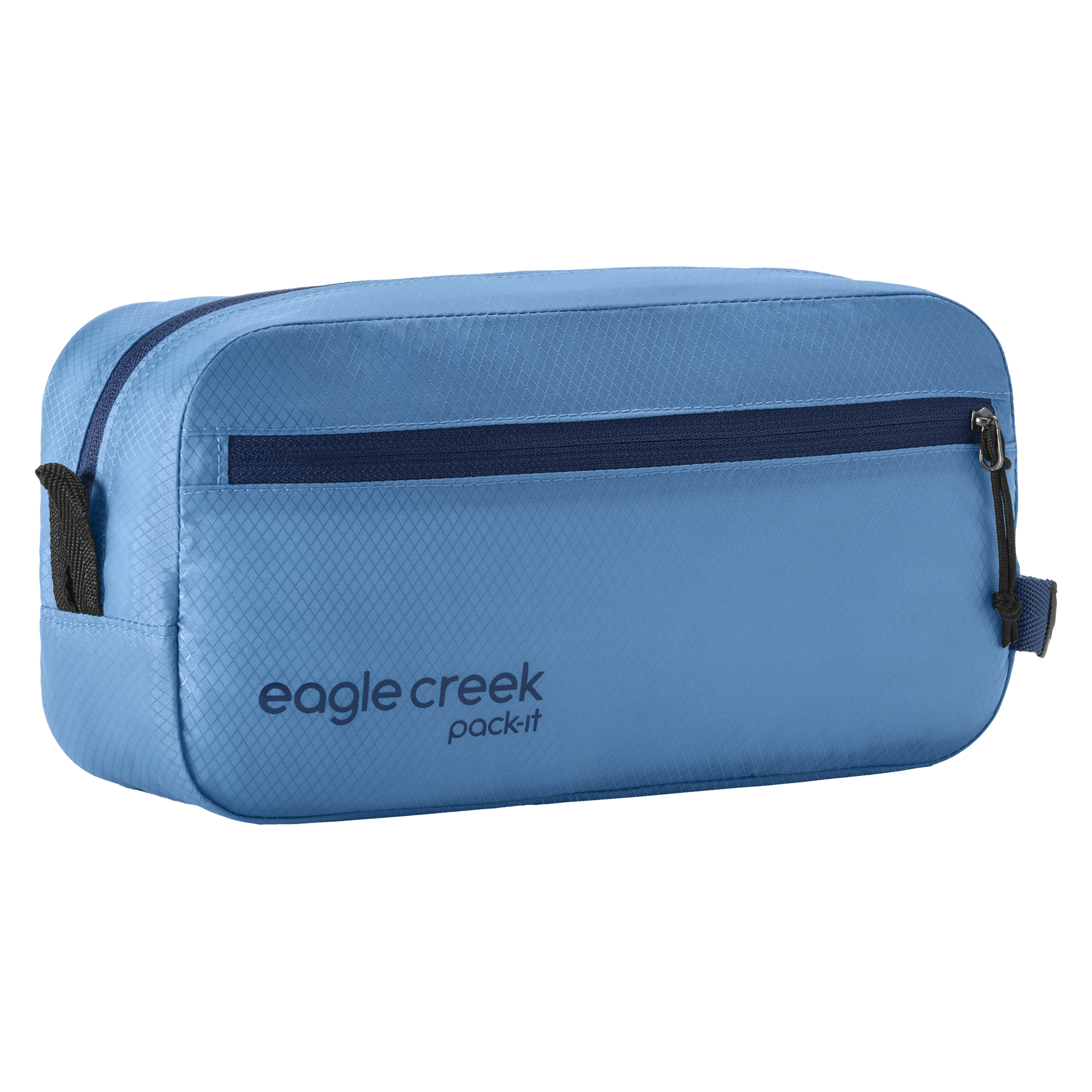 Eagle Creek - Pack-It Isolate Quick Trip S
