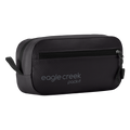 Eagle Creek - Pack-It Isolate Quick Trip XS