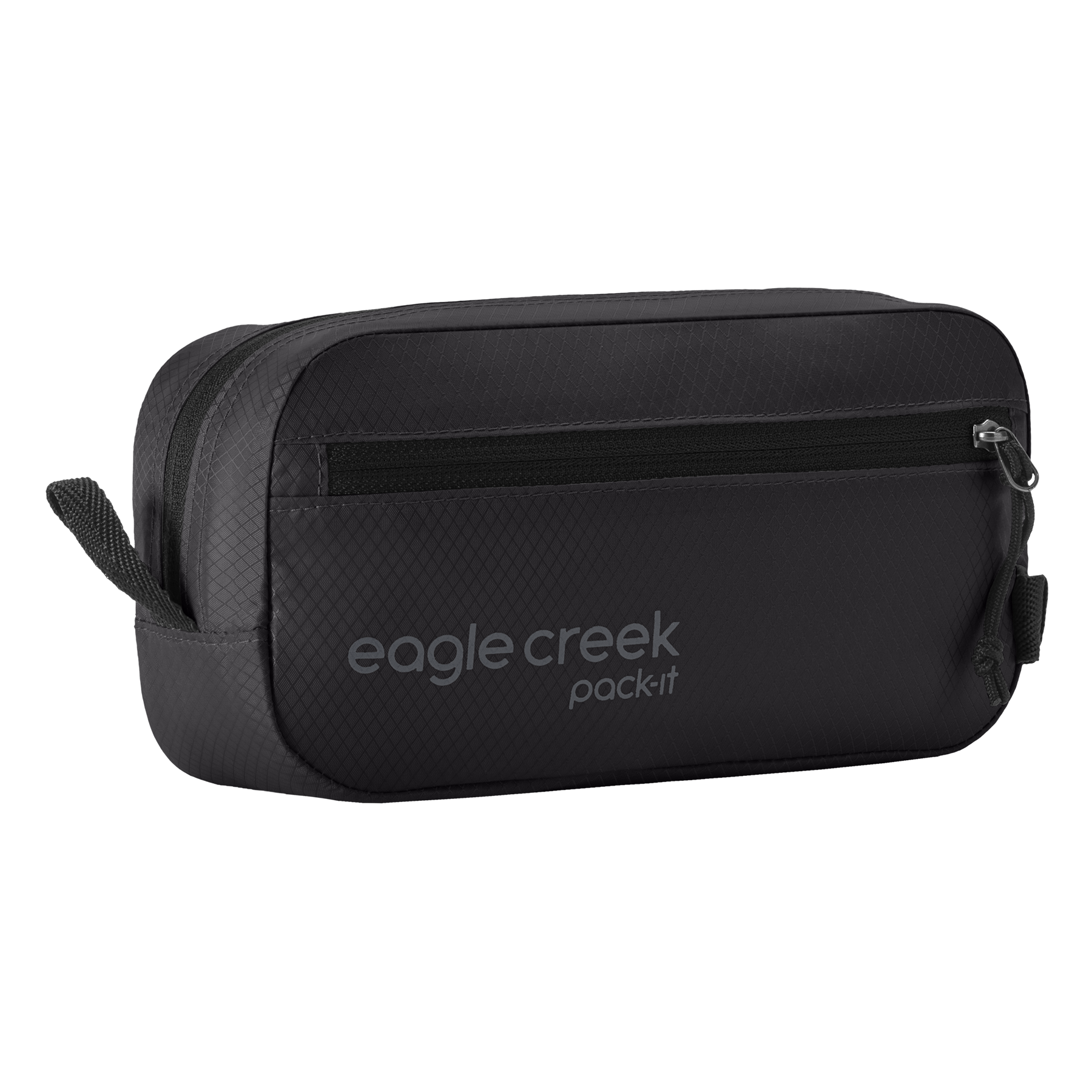 Eagle Creek - Pack-It Isolate Quick Trip XS