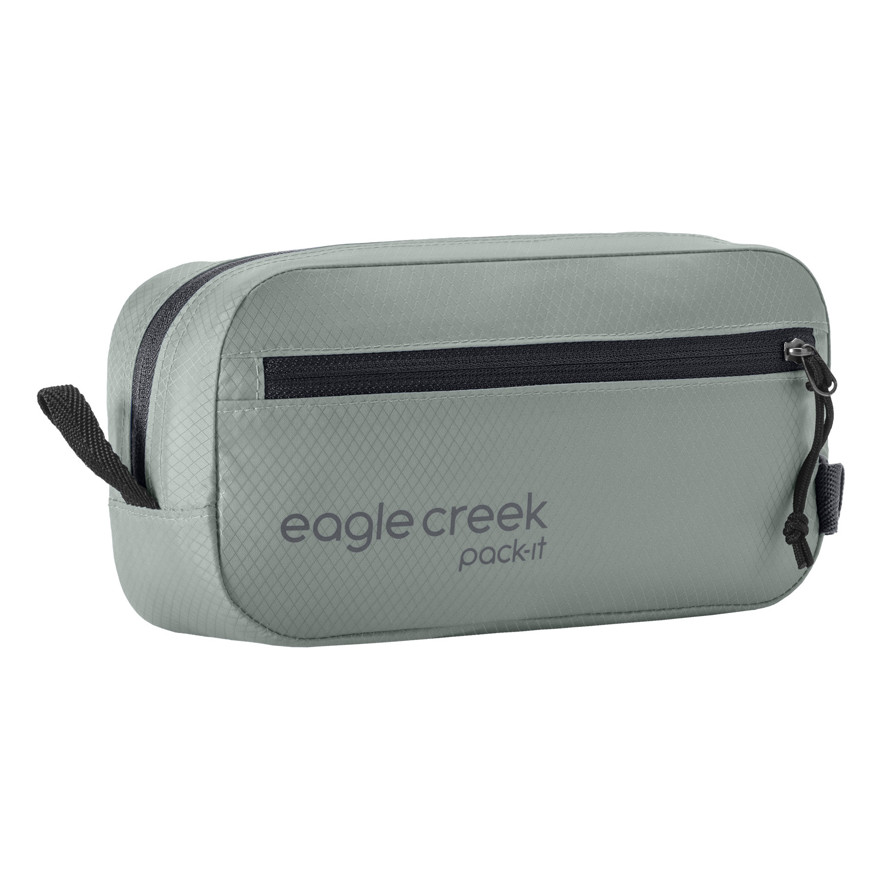 Eagle Creek - Pack-It Isolate Quick Trip XS