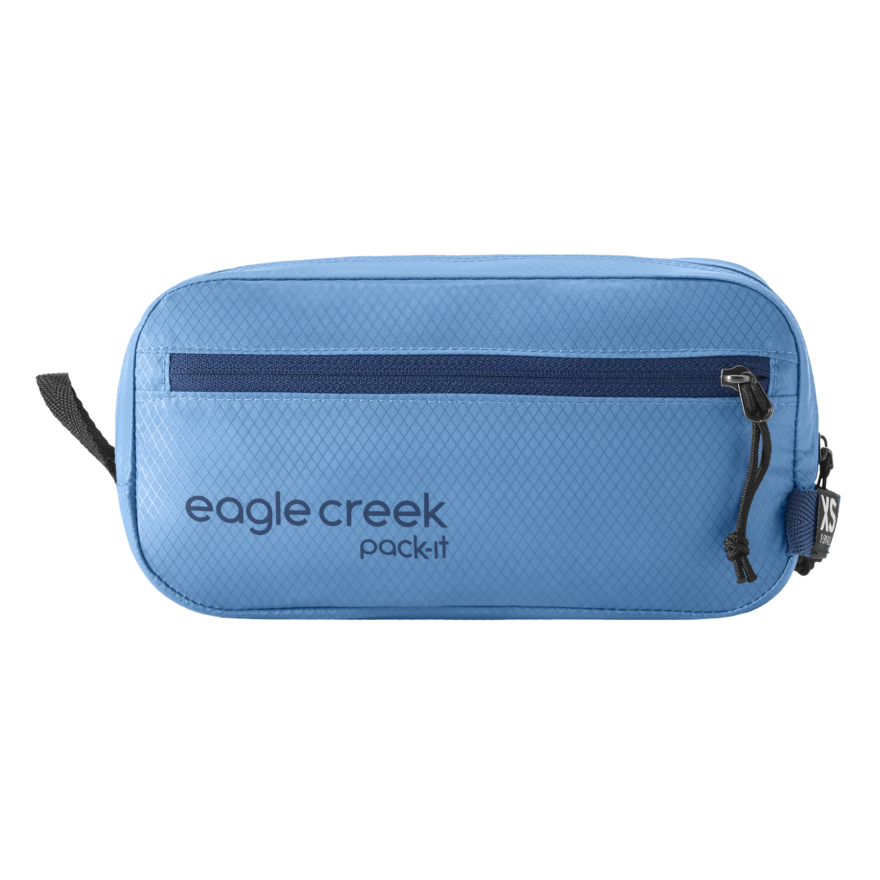 Eagle Creek - Pack-It Isolate Quick Trip XS