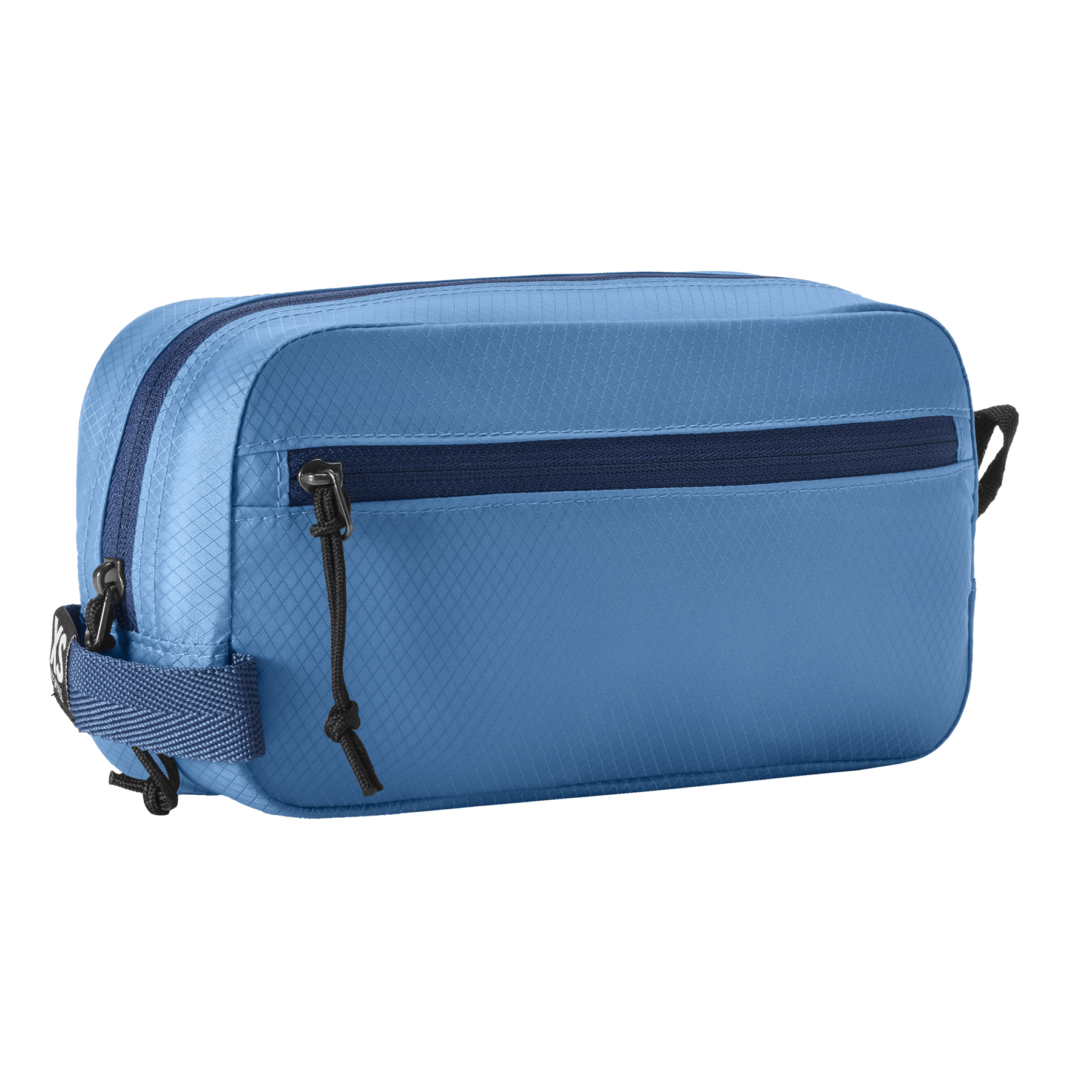 Eagle Creek - Pack-It Isolate Quick Trip XS