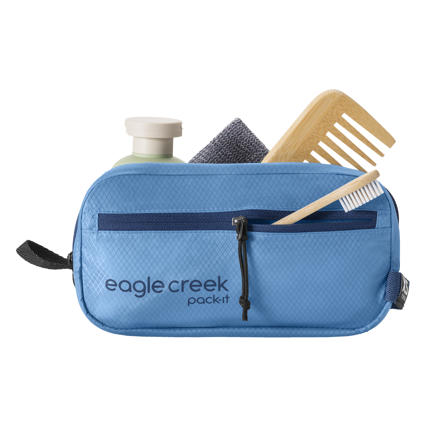 Eagle Creek - Pack-It Isolate Quick Trip XS