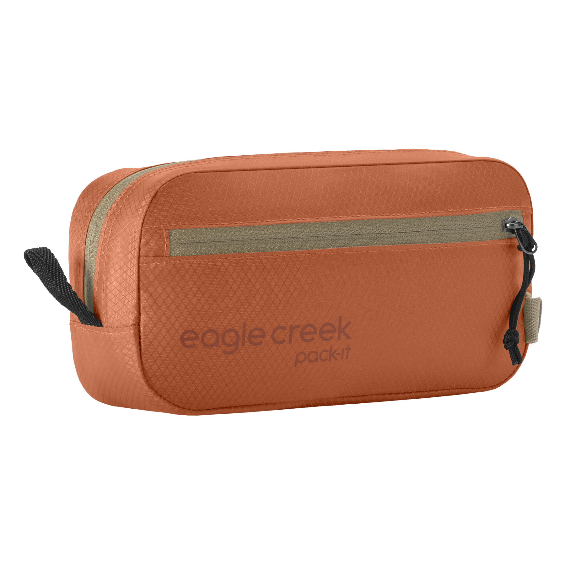 Eagle Creek - Pack-It Isolate Quick Trip XS