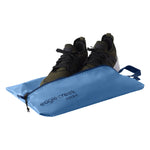 Eagle Creek - Pack-It Isolate Shoe Sack