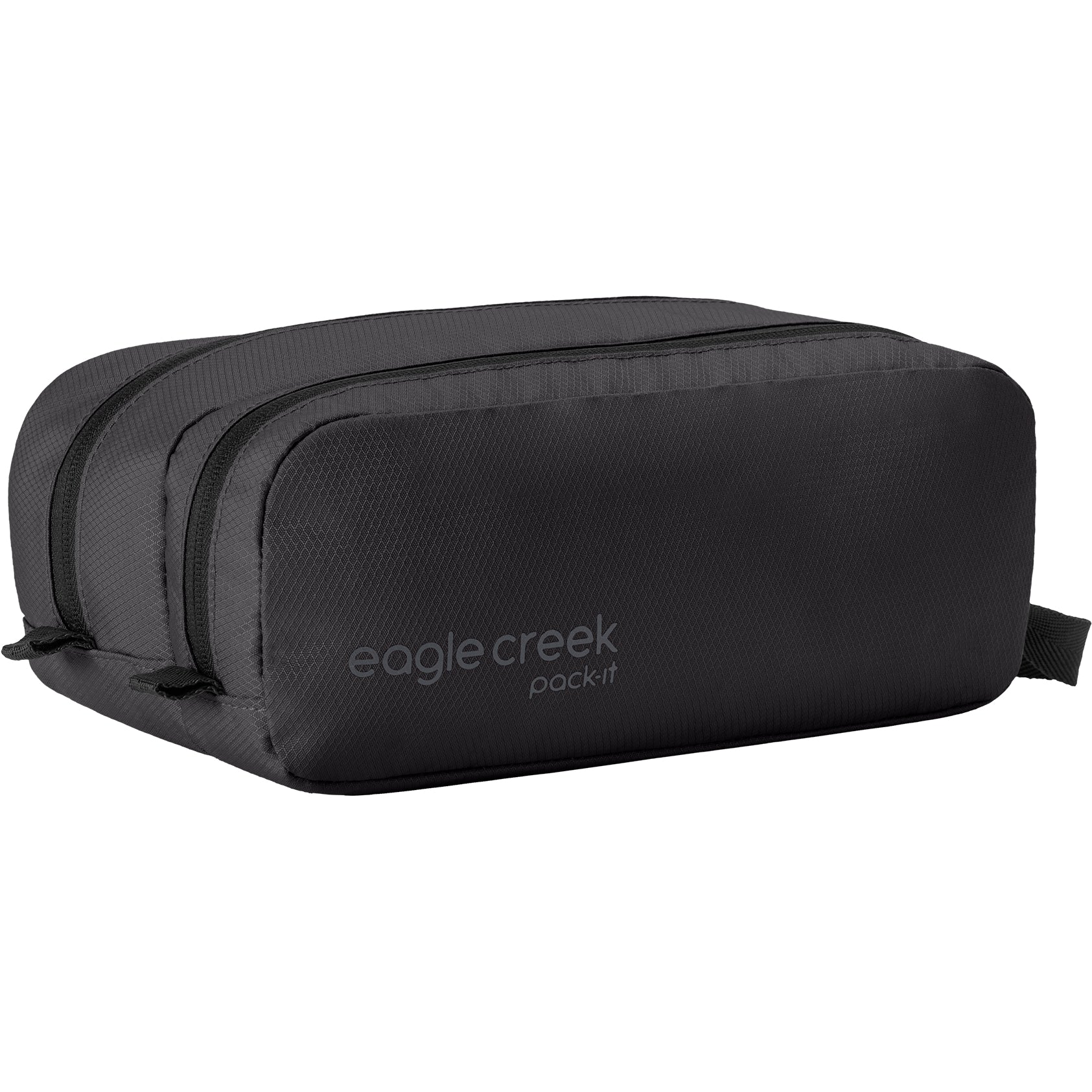 Eagle Creek - Pack-It Reveal Quick Trip