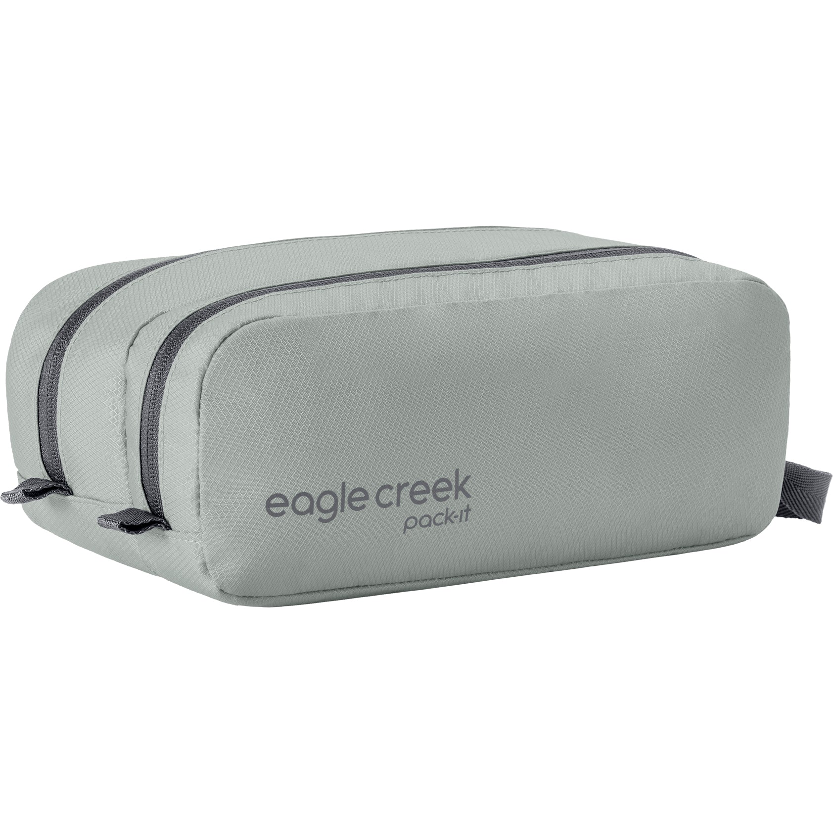 Eagle Creek - Pack-It Reveal Quick Trip