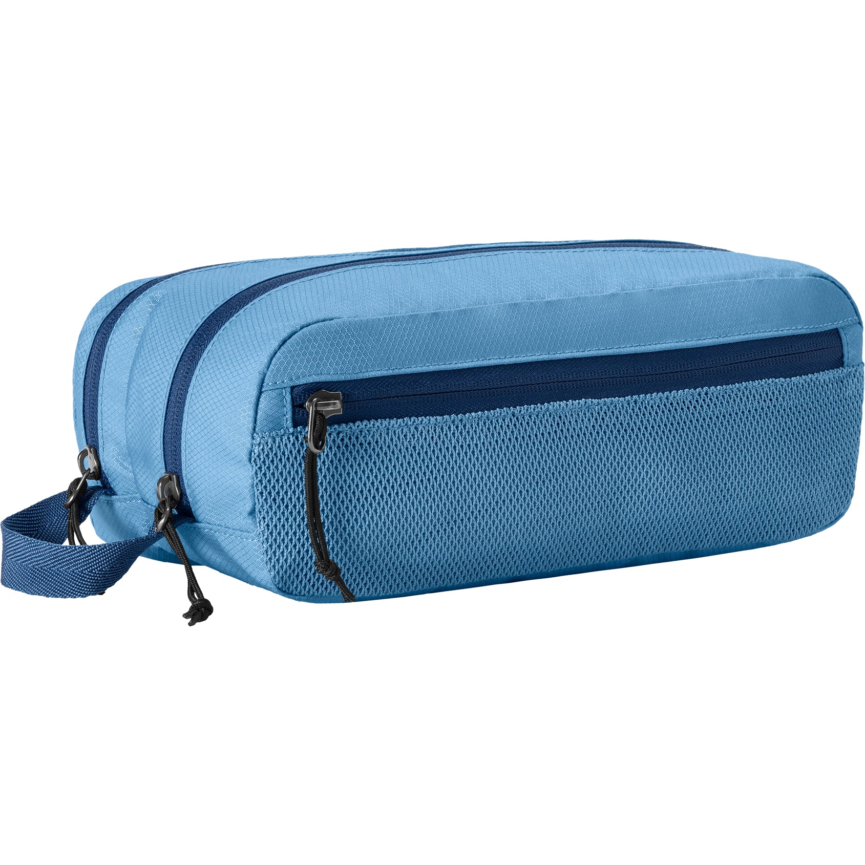 Eagle Creek - Pack-It Reveal Quick Trip