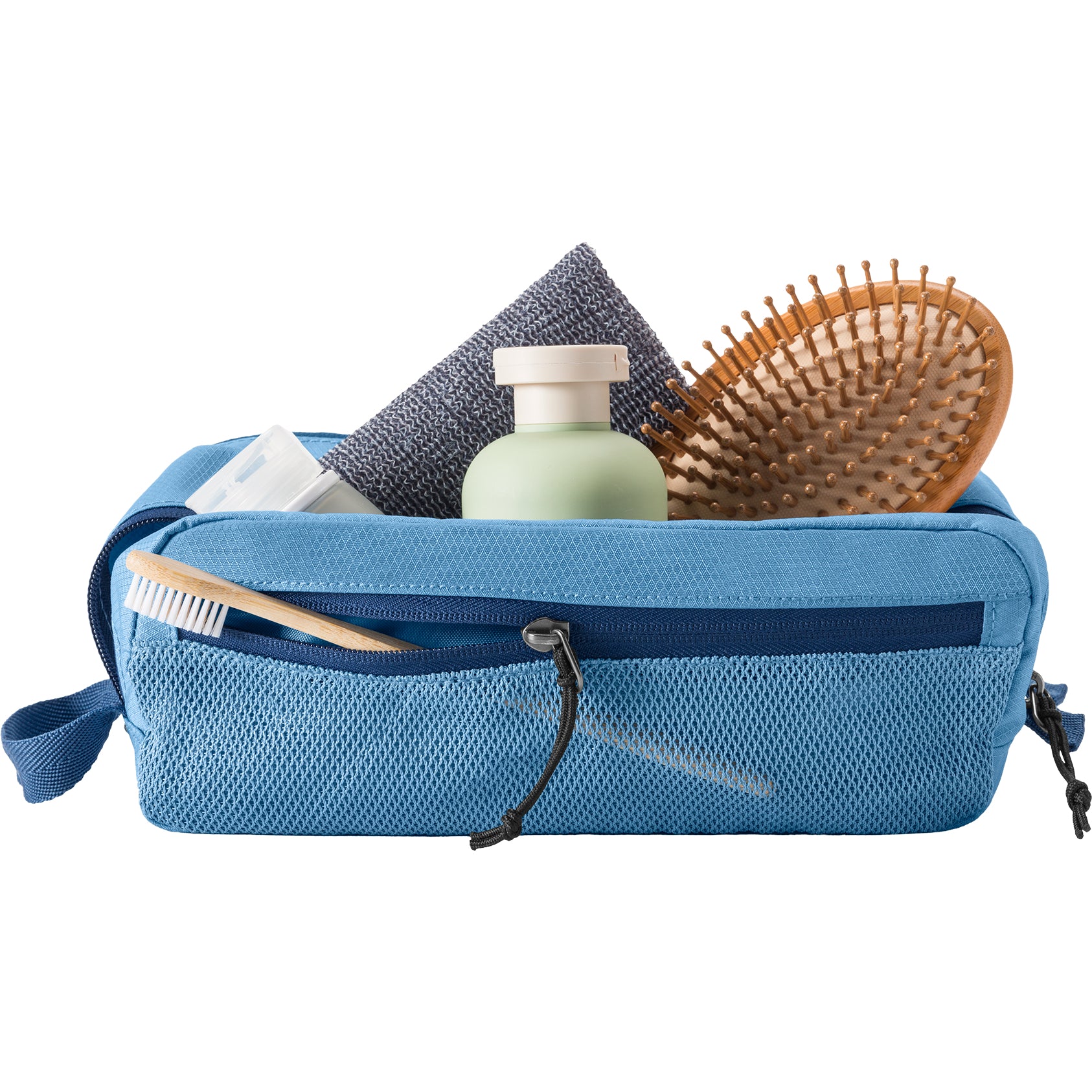 Eagle Creek - Pack-It Reveal Quick Trip