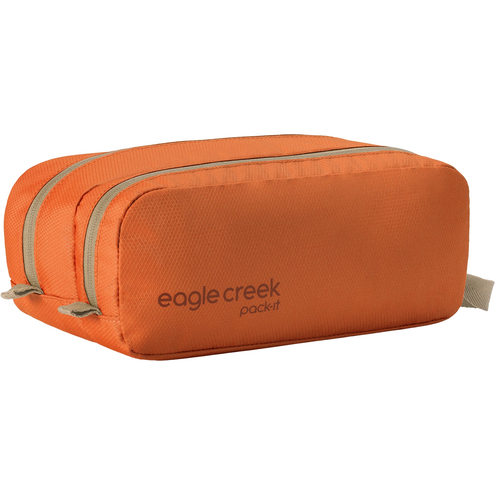 Eagle Creek - Pack-It Reveal Quick Trip