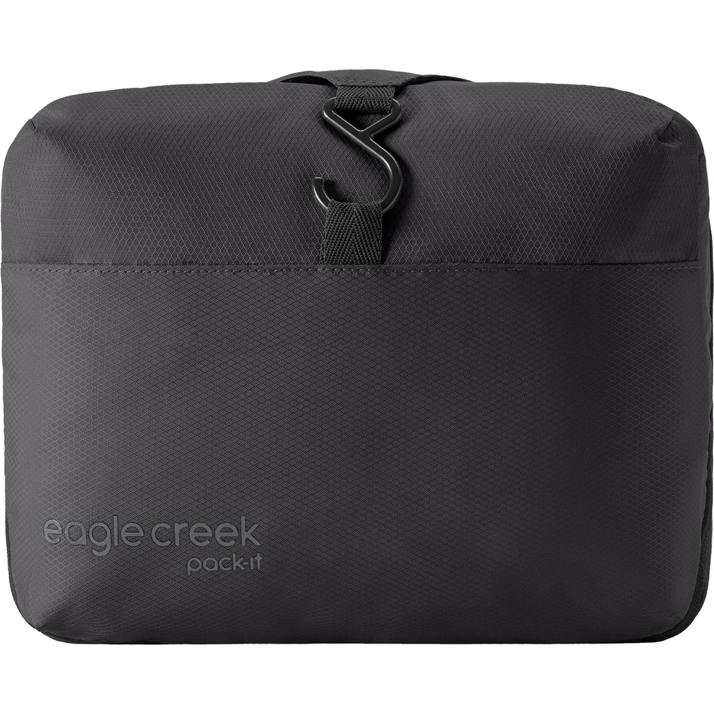 Eagle Creek - Pack-It Reveal Hanging Toiletry Kit