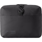 Eagle Creek - Pack-It Reveal Hanging Toiletry Kit