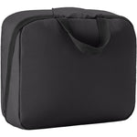 Eagle Creek - Pack-It Reveal Hanging Toiletry Kit