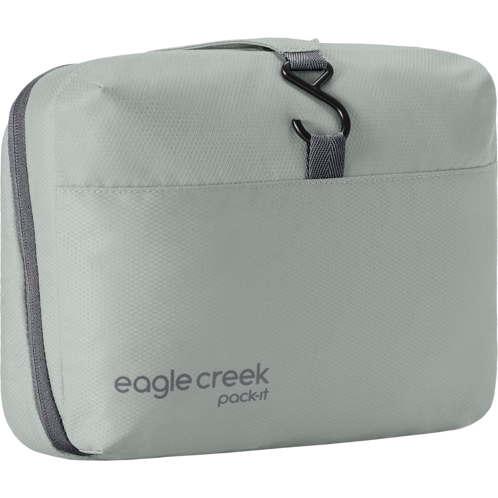 Eagle Creek - Pack-It Reveal Hanging Toiletry Kit